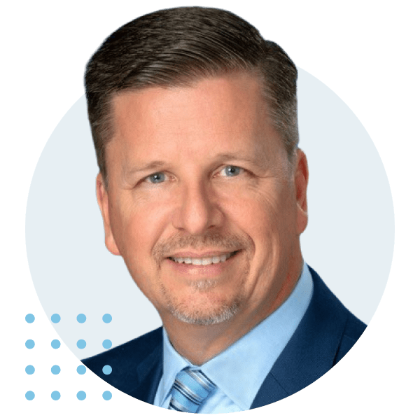 Mark Sward